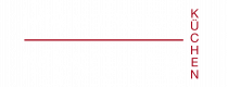 MC_Mescher_2021-KÜCHEN_rotweiß