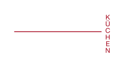 MieleCenterLogo-weiß